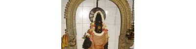 இளையான்குடி